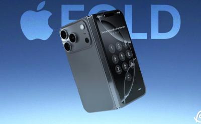 iPhone 18 lineup