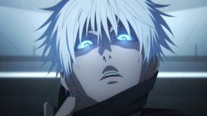 Jujutsu Kaisen Execution: Release Date, Cast, Story & More
