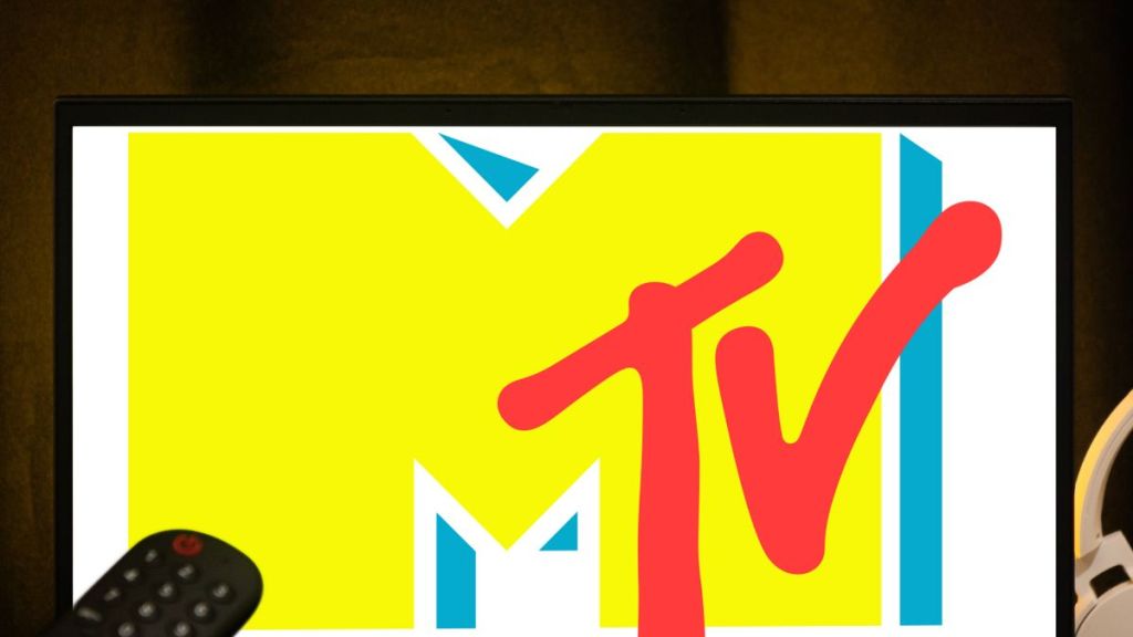 MTV