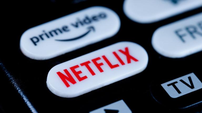 BEST HORROR MOVIES ON NETFLIX UK 2026 visual data 7