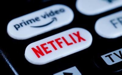 Netflix