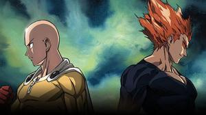 One-Punch Man Season 3 Release Date and Time (Countdown Timer)