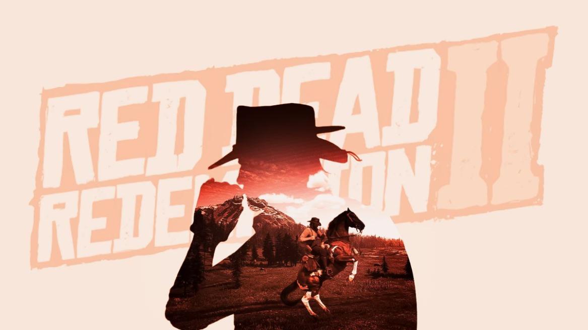 RDR 2 Feature Image