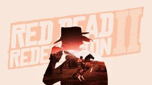 Be Loyal to What Matters: Why I Keep Going Back to Red Dead Redemption 2 Even After 7 Years