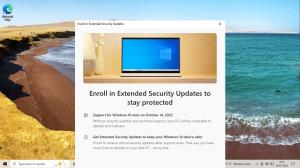Windows 10 Has Reached End of Life, But Here’s How to Get Free Updates for Another Year