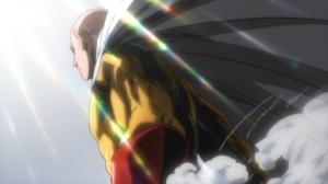 All One Punch Man Arcs in Order (2025 Guide)