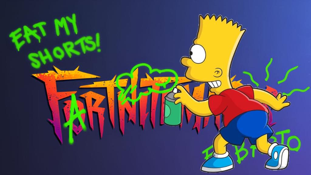 When Does Fortnite Simpsons Season Start? All Teasers Explained
https://static.beebom.com/wp-content/uploads/2025/10/simpsons-fartnitemares.jpg?w=1024&quality=75
