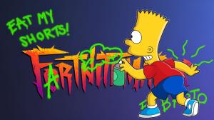 When Does Fortnite Simpsons Season Start? All Teasers Explained