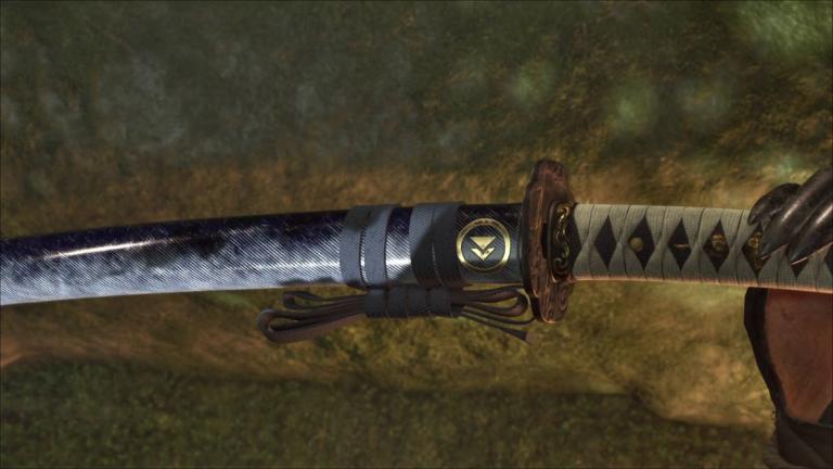 How To Get Jin Sakai s Mask And Katana In Ghost Of Yotei Beebom how-to-get-jin-sakai-s-mask-and-katana-in-ghost-of-yotei-beebom