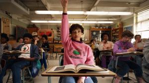 Stranger Things Season 5 Episode Runtimes Revealed and Fans Are in for a Treat