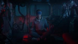 Stranger Things Season 5 Trailer Is Out & I Am Traumatized