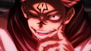 5 Characters Who Might Not Survive Jujutsu Kaisen Season 3 Culling Game