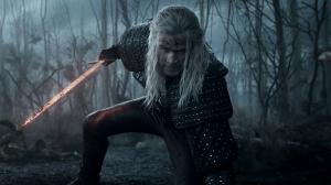 The Witcher Season 4 Trailer Gives a Clean Look at Liam Hemsworth’s Geralt