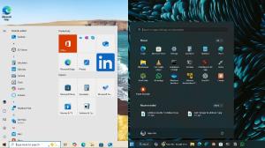Windows 10 is Dead, and Honestly, It’s About Time You Switched to Windows 11