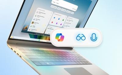 windows 11 getting major AI features