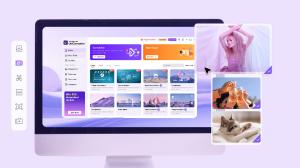 Wondershare Launches UniConverter V17: AI-Powered Video Conversion and Enhancement Without Limits