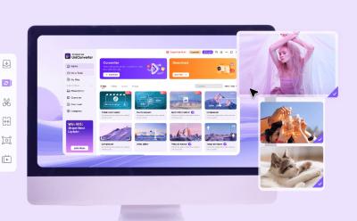 wondershare uniconverter v17 launched