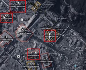 How to Open the Hidden Bunker in Arc Raiders – Puzzle Event Trial