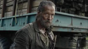 Sisu: Road to Revenge Review: This Brutal Sequel Is 2025's Best Action Movie