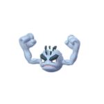 Pokemon GO Raid Boss Schedule  February 2026    Shadow  Mega  and More - 98