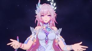 Honkai Star Rail’s Amphoreus Saga Promised a Grand Saga and Delivered a Lukewarm Finale