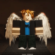 All Races in the Forge and How to Roll Them