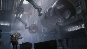 How to Unlock Stella Montis Map in Arc Raiders