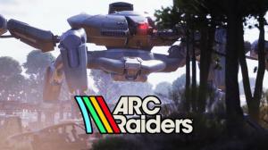 How to Kill Queen in Arc Raiders