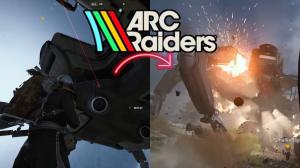 Arc Raiders Players Are Killing the Queen with a Single Grenade and Embark Must Fix It Now