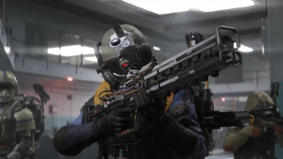 Actualización Línea Norte de Arc Raiders: Fecha de Lanzamiento y Qué Esperar