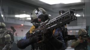 Arc Raiders North Line Update: Release Date and What to Expect