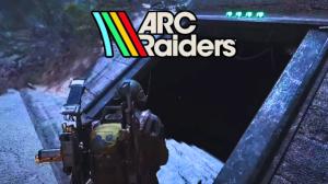How to Open the Hidden Bunker in Arc Raiders – Puzzle Event Trial Explained