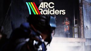 All Arc Raiders Quests and Rewards