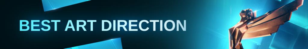 Best Art Direction 2025 Nominations