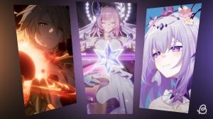 The Best Characters You Should Pull In Honkai Star Rail 3.7 (Ranked)