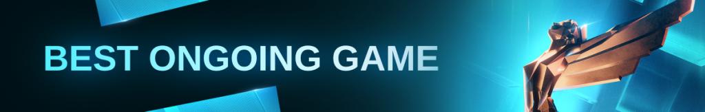 Best Community Support 2025 Nominations