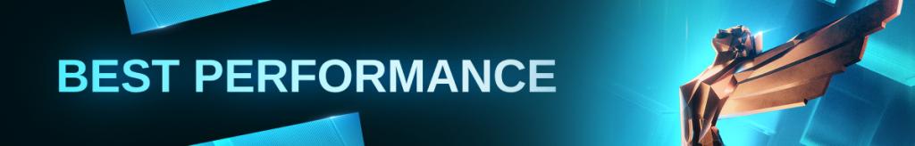 All The Game Awards 2025 Winners List – Who Won GOTY | Beebom