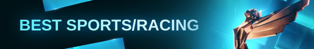 Best Sports_Racing 2025 Nominations
