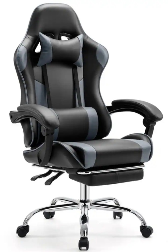 Bestier Gaming Chair