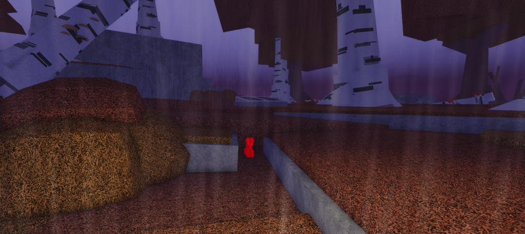 How to Get Silly Fun Happy Rod in Fisch – All Balloon Animals Locations