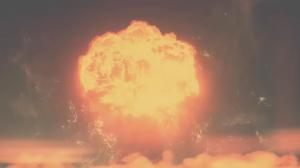 How Many Kills is a Nuke in Black Ops 7?