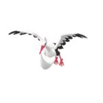 Pokemon GO Raid Boss Schedule (January 2026) – Shadow, Mega, and More