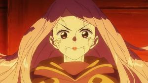 3 Reasons Why Nika (Joy Girl) Form Was Exactly What Bonney Needed in One Piece