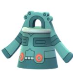 Bronzong