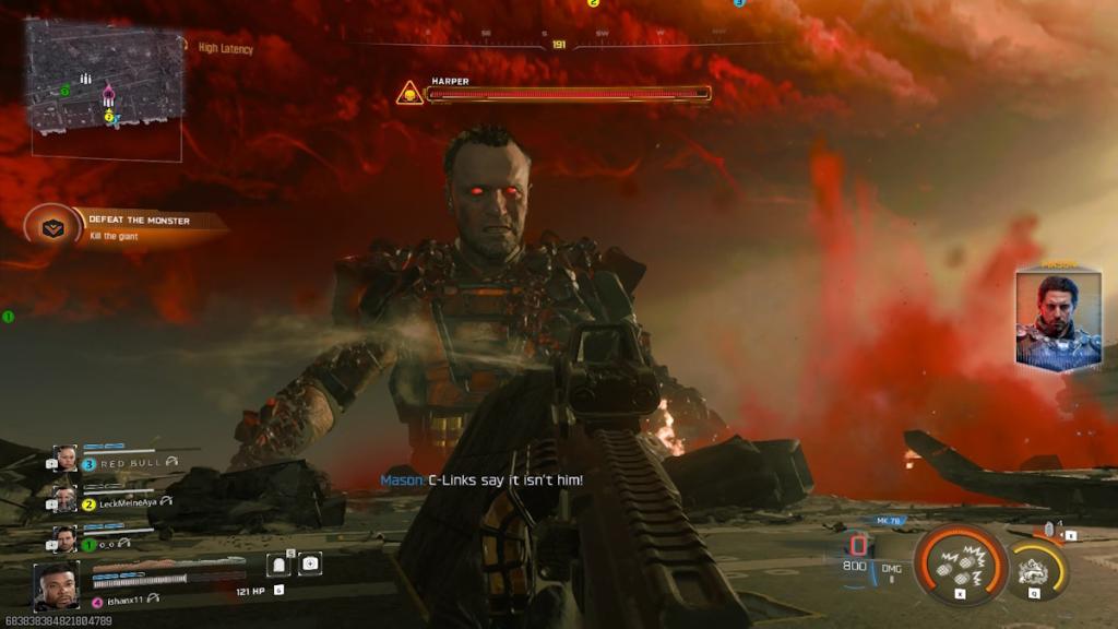Call of Duty: Black Ops 7 Campaign Review – A Disaster Even Nostalgia ...