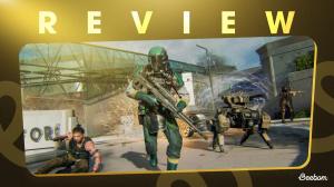 Call of Duty: Black Ops 7 Multiplayer & Zombies Review – Pure FPS Crack With Undead Flavor