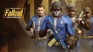 Call of Duty Black Ops 7 and Fallout Collab Leaked for Season 1