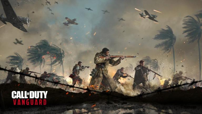 Every Call of Duty Game in Chronological Order | Beebom