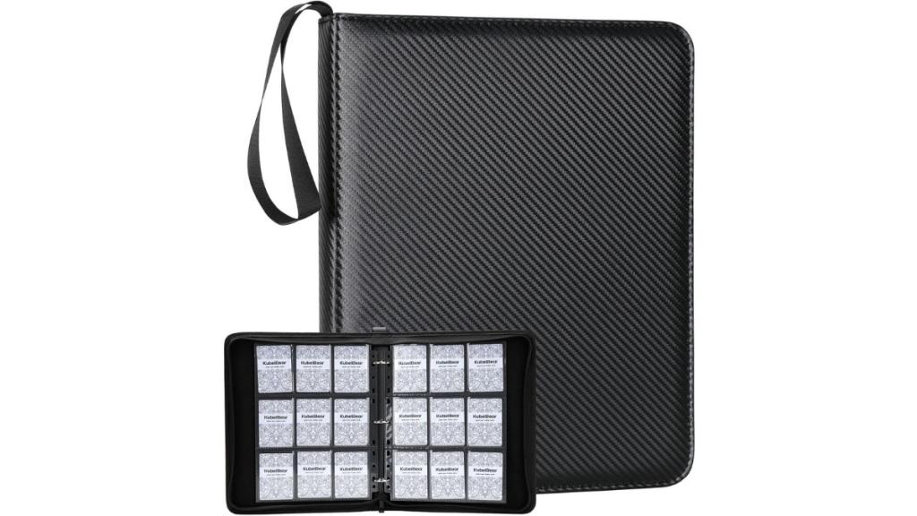 Best Cyber Monday 2025 Pokémon Cards Deals