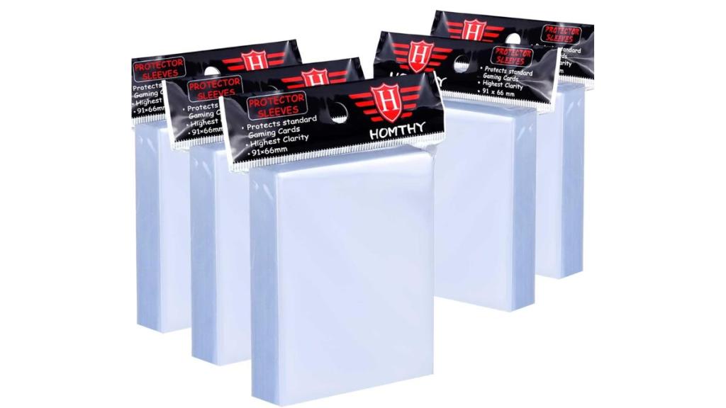 Best Cyber Monday 2025 Pokémon Cards Deals